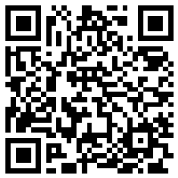 QR Code for bitcoin:bitcoin:dash:XjUNKR2EFE2vX18XDdMfPsuShBNg5nk2d2