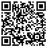 QR Code for bitcoin:bitcoin:dash:XjUPFd753yV4QBdCDRbr1WWq6HasndCw3P