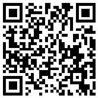 QR Code for bitcoin:bitcoin:dash:XjUPRGow5ApMCKy8sJGnH97LeKiPafrwDp