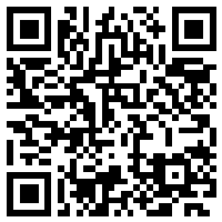 QR Code for bitcoin:bitcoin:dash:XjURenWqekjYwanCSLqUKSafh8Li7WWAo7
