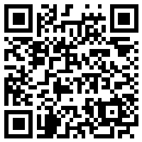 QR Code for bitcoin:bitcoin:dash:XjURjF1hFZfbbi4haqEkoBfJSGPjtAm5Gr