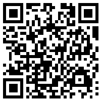 QR Code for bitcoin:bitcoin:dash:XjURkYXASJuJsMeendhYcGtGmwy1vNTpED