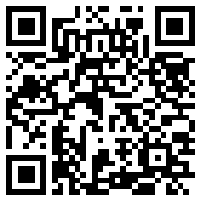 QR Code for bitcoin:bitcoin:dash:XjURugWNw595u9g4c7u5RepSTaR7vFWmi4