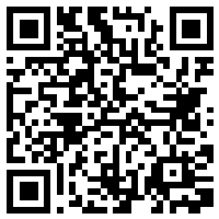 QR Code for bitcoin:bitcoin:dash:XjUT3puLAYcLuogQdX17MWWKmiNdbUySRH