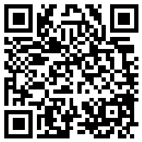 QR Code for bitcoin:bitcoin:dash:XjUTDvxxCEWqMAQ2uSymskxuePasxM3kFd