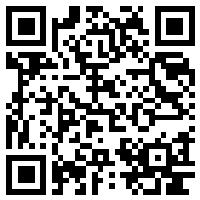 QR Code for bitcoin:bitcoin:dash:XjUTLCa2RcRkRxeTXuwK76W7KodpDbKVgB