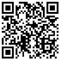 QR Code for bitcoin:bitcoin:dash:XjUTsd2u3VbQFED8P8QHM7AF7c3DkMvzLa