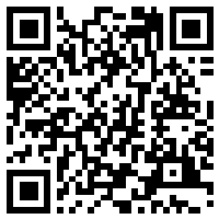 QR Code for bitcoin:bitcoin:dash:XjUUZdkTQDPqLw2riaspkryfQPeGv2X4xC