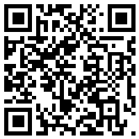 QR Code for bitcoin:bitcoin:dash:XjUVdsh2dnQWD9b9m5YkX83M1TfaAMWddP