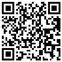 QR Code for bitcoin:bitcoin:dash:XjUWAbCQX2YFm2WcZLXGDu1RFzu83MLKZj