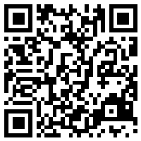 QR Code for bitcoin:bitcoin:dash:XjUWErtcge9nhtSegJcApS3mxjAKa1f1EU