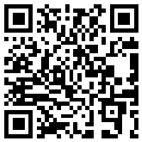 QR Code for bitcoin:bitcoin:dash:XjUWEzaTwpPefivefsX15HSAKTnoyPhDA8