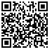 QR Code for bitcoin:bitcoin:dash:XjUWFSWoVDCQuJKUTRZBxWidMJ8MvTa9Zp