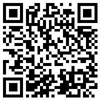 QR Code for bitcoin:bitcoin:dash:XjUWfXdPCi5fwa31aJrKxNBKUraWthfK5S