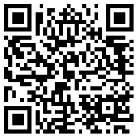 QR Code for bitcoin:bitcoin:dash:XjUWpWJTm9D2eRVC3yvBs8sX8b4y6APfon
