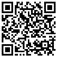 QR Code for bitcoin:bitcoin:dash:XjUYyxu2J5SHoFmePie8uo2maDU4psw6HS