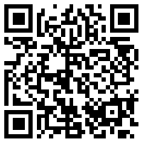 QR Code for bitcoin:bitcoin:dash:XjUZ1PQqc4PJDBJxC1ZhG14A3KebQuePs2