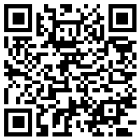 QR Code for bitcoin:bitcoin:dash:XjUaWpcKZP4yw2ZWWUJrui8n2c7rKv11N3