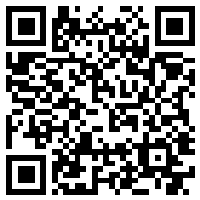 QR Code for bitcoin:bitcoin:dash:XjUbBJ4fjH5N8LEsd5YxhJJF53RM85Fu3X