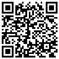 QR Code for bitcoin:bitcoin:dash:XjUc6UDvoi4d8bYVqTdaxf79s6gi52pd3A