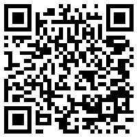 QR Code for bitcoin:bitcoin:dash:XjUd62xqycTRYUjjdhdb3bpJGeu4Datahq