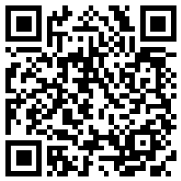 QR Code for bitcoin:bitcoin:dash:XjUdM4uvhXEd7t8rDMMLVb15ry1xaKbFXu