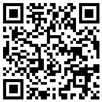QR Code for bitcoin:bitcoin:dash:XjUdrVFNSTLE3M9LyUHC9wCPSsjmtgVrQS
