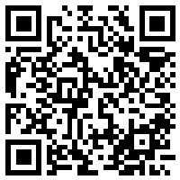 QR Code for bitcoin:bitcoin:dash:XjUezhp6P1FRser3T8XnPJk7mXgFMgBDEP