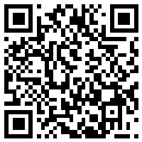 QR Code for bitcoin:bitcoin:dash:XjUf1m3NudR7kw3Pvob7pbdMW36oWynFNd