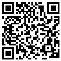 QR Code for bitcoin:bitcoin:dash:XjUfLendWPSRAqRno24Lof1P7RtvPp6Vco