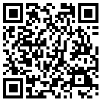 QR Code for bitcoin:bitcoin:dash:XjUfQAhvG4MqBJkuMC4QMHzgEbu6axmpPR