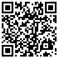 QR Code for bitcoin:bitcoin:dash:XjUgdxwTXPpJdYPRpWfVPHeTGKn9LtrvLQ