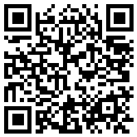 QR Code for bitcoin:bitcoin:dash:XjUh1PebcTAWatcHBz6H6NB8mt7zShrsgE