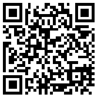 QR Code for bitcoin:bitcoin:dash:XjUhd6EJK7vjkKSiPap8H8h1Jmb7cdp2mL