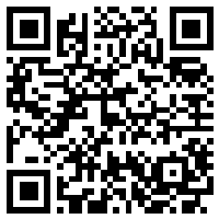 QR Code for bitcoin:bitcoin:dash:XjUiiwMfpJs6YGDwGJGVUoxw9fAkZXd97K