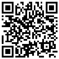 QR Code for bitcoin:bitcoin:dash:XjUjDWftmqTb1VBm8XDPhXbpmCjDJP4MWF