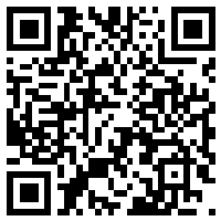 QR Code for bitcoin:bitcoin:dash:XjUjS7FaVocnNowtASLNB56xkovUpKaNvc