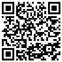 QR Code for bitcoin:bitcoin:dash:XjUjqCvL3H8rkfQqR4ZPuuTFWDvwnHTMyp