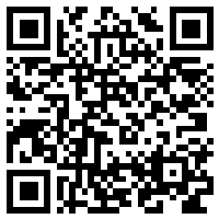 QR Code for bitcoin:bitcoin:dash:XjUjycabMKAVcfAVKWPPJKfMo84r2svff6