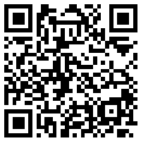 QR Code for bitcoin:bitcoin:dash:XjUkfarKiufHj5ByETKL7dSVy8PN16AzMY
