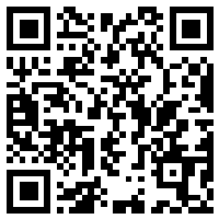 QR Code for bitcoin:bitcoin:dash:XjUm2SecPnpV4TUQpLMpxP8x5bdD3egBX6