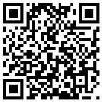 QR Code for bitcoin:bitcoin:dash:XjUmZxiuozjaCJbpv9hVydMVCKngpg3Wtg
