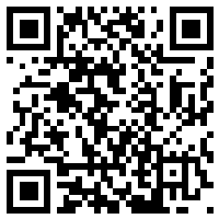 QR Code for bitcoin:bitcoin:dash:XjUnqi2b8AtbX8RgJrPbgXeyESYoUKm94f