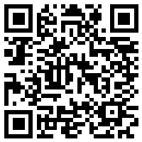 QR Code for bitcoin:bitcoin:dash:XjUns9JmtY4stFxFnCUWdaMWQEv61T5FEN