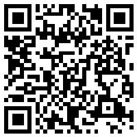 QR Code for bitcoin:bitcoin:dash:XjUoFn4YRVkTCsdXtrB9TSTnmrMUt1Byfg