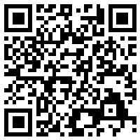 QR Code for bitcoin:bitcoin:dash:XjUoaGF3PtaLLk7GbBbybkTALfsG1kGVK4