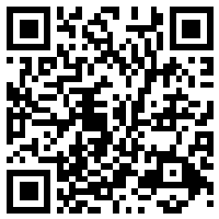 QR Code for bitcoin:bitcoin:dash:XjUp9jfvMeZmdRoH5TiN6N9yDtattDHXFH
