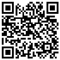 QR Code for bitcoin:bitcoin:dash:XjUpwiWDbsdYFuA4sK8d3yzWTXV2H89Hmj