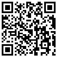 QR Code for bitcoin:bitcoin:dash:XjUqWRUb4KoVDSbiGoRz2ytum666EwfMDS