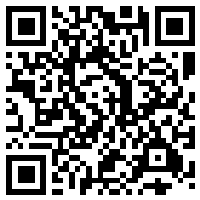 QR Code for bitcoin:bitcoin:dash:XjUrGMeEYreFrNdLRz67shScKm5MGTZMJC
